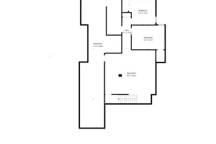 N6372 Tamarack Ridge Rd, Lafayette, WI 53121 - Photo 45