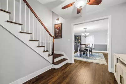 501  Haskins St, Lake Geneva, WI 53147 - Photo 7