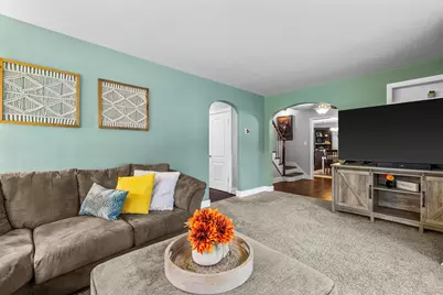 501  Haskins St, Lake Geneva, WI 53147 - Photo 11
