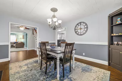501  Haskins St, Lake Geneva, WI 53147 - Photo 5