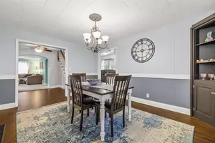 501 Haskins St, Lake Geneva, WI 53147 - Photo 5