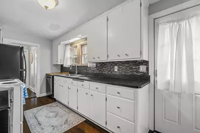 501  Haskins St, Lake Geneva, WI 53147 - Photo 13