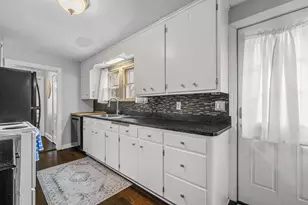 501 Haskins St, Lake Geneva, WI 53147 - Photo 13