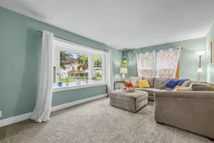 501 Haskins St, Lake Geneva, WI 53147 - Photo 9