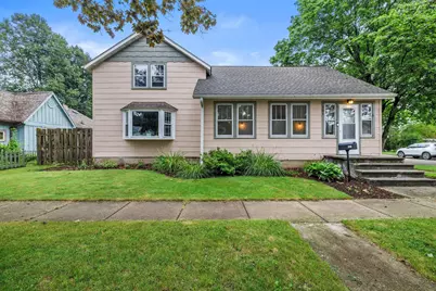 501  Haskins St, Lake Geneva, WI 53147 - Photo 35