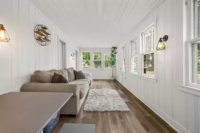 501  Haskins St, Lake Geneva, WI 53147 - Photo 3