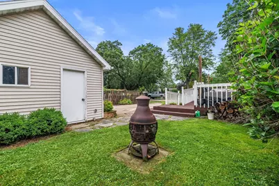 501  Haskins St, Lake Geneva, WI 53147 - Photo 33