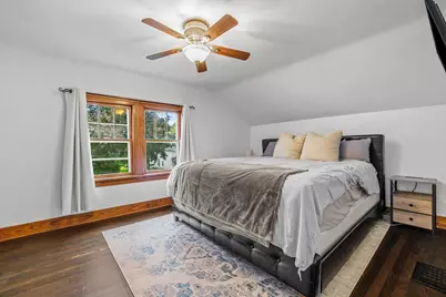 501  Haskins St, Lake Geneva, WI 53147 - Photo 17