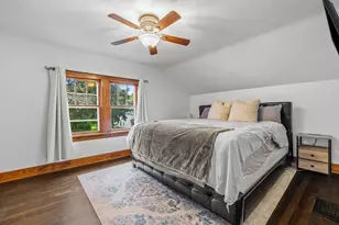 501 Haskins St, Lake Geneva, WI 53147 - Photo 17