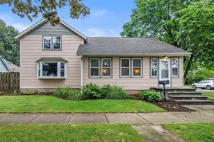 501 Haskins St, Lake Geneva, WI 53147 - Photo 1