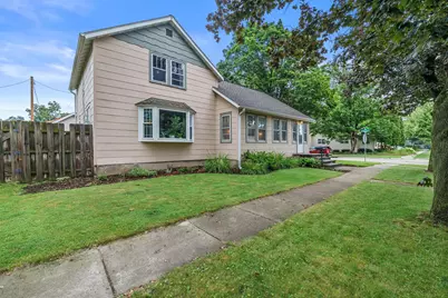 501  Haskins St, Lake Geneva, WI 53147 - Photo 27