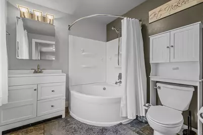 501  Haskins St, Lake Geneva, WI 53147 - Photo 21