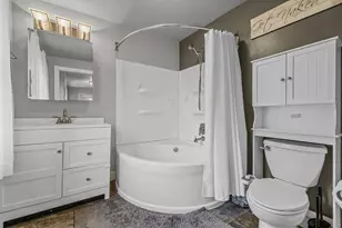 501 Haskins St, Lake Geneva, WI 53147 - Photo 21