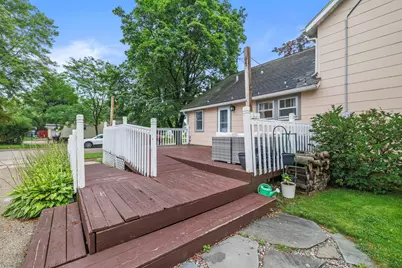 501  Haskins St, Lake Geneva, WI 53147 - Photo 31