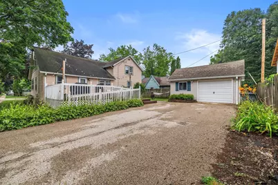 501  Haskins St, Lake Geneva, WI 53147 - Photo 29