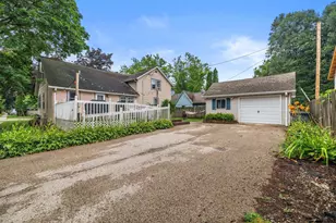 501 Haskins St, Lake Geneva, WI 53147 - Photo 29