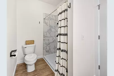 1218  Evergreen Dr, Delavan, WI 53115 - Photo 23