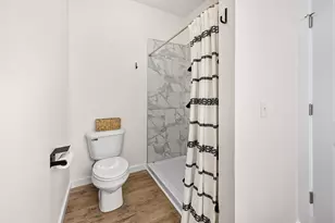 1218 Evergreen Dr, Delavan, WI 53115 - Photo 23