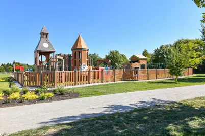1218  Evergreen Dr, Delavan, WI 53115 - Photo 45