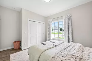 1218 Evergreen Dr, Delavan, WI 53115 - Photo 27