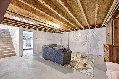 1218  Evergreen Dr, Delavan, WI 53115 - Photo 31