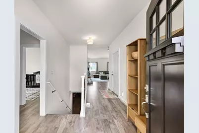 1218  Evergreen Dr, Delavan, WI 53115 - Photo 5