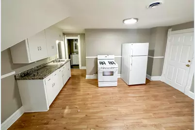 915  Minnesota Ave #919, South Milwaukee, WI 53172 - Photo 19