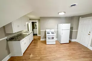 915 Minnesota Ave, South Milwaukee, WI 53172 - Photo 19