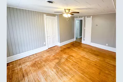 915  Minnesota Ave #919, South Milwaukee, WI 53172 - Photo 43