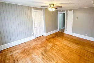 915 Minnesota Ave, South Milwaukee, WI 53172 - Photo 43