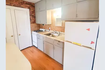 915  Minnesota Ave #919, South Milwaukee, WI 53172 - Photo 31