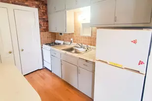 915 Minnesota Ave, South Milwaukee, WI 53172 - Photo 31
