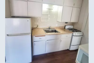 915  Minnesota Ave #919, South Milwaukee, WI 53172 - Photo 33