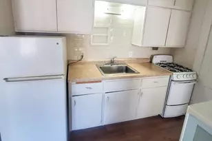 915 Minnesota Ave, South Milwaukee, WI 53172 - Photo 33