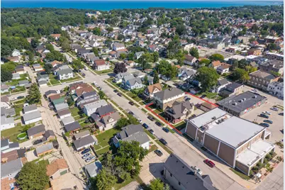 915  Minnesota Ave #919, South Milwaukee, WI 53172 - Photo 9