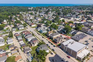 915 Minnesota Ave, South Milwaukee, WI 53172 - Photo 9
