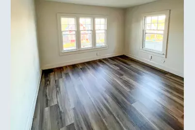 915  Minnesota Ave #919, South Milwaukee, WI 53172 - Photo 27
