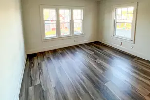 915 Minnesota Ave, South Milwaukee, WI 53172 - Photo 27