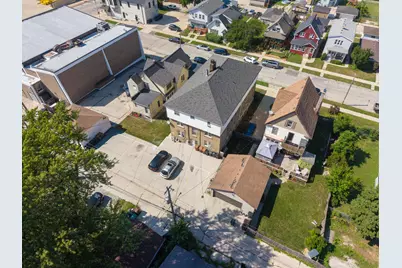 915  Minnesota Ave #919, South Milwaukee, WI 53172 - Photo 5