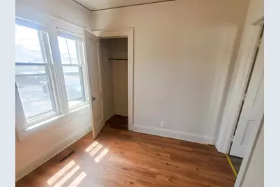 915  Minnesota Ave #919, South Milwaukee, WI 53172 - Photo 25