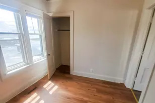 915 Minnesota Ave, South Milwaukee, WI 53172 - Photo 25