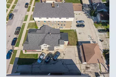 915  Minnesota Ave #919, South Milwaukee, WI 53172 - Photo 7