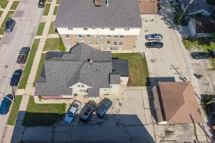 915 Minnesota Ave, South Milwaukee, WI 53172 - Photo 7