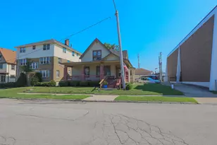 915 Minnesota Ave, South Milwaukee, WI 53172 - Photo 3