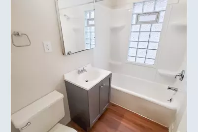 915  Minnesota Ave #919, South Milwaukee, WI 53172 - Photo 37