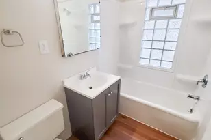 915 Minnesota Ave, South Milwaukee, WI 53172 - Photo 37