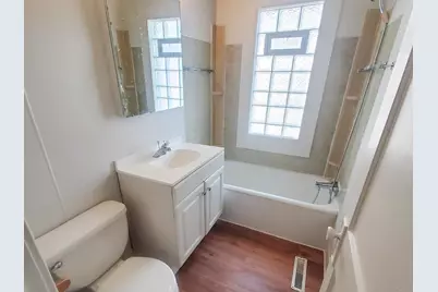 915  Minnesota Ave #919, South Milwaukee, WI 53172 - Photo 21