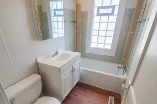 915 Minnesota Ave, South Milwaukee, WI 53172 - Photo 21