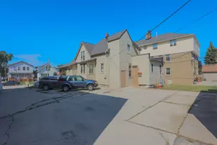 915 Minnesota Ave, South Milwaukee, WI 53172 - Photo 13