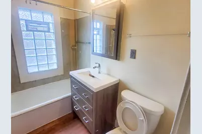 915  Minnesota Ave #919, South Milwaukee, WI 53172 - Photo 23